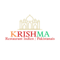krishma restaurant indien pakistanais